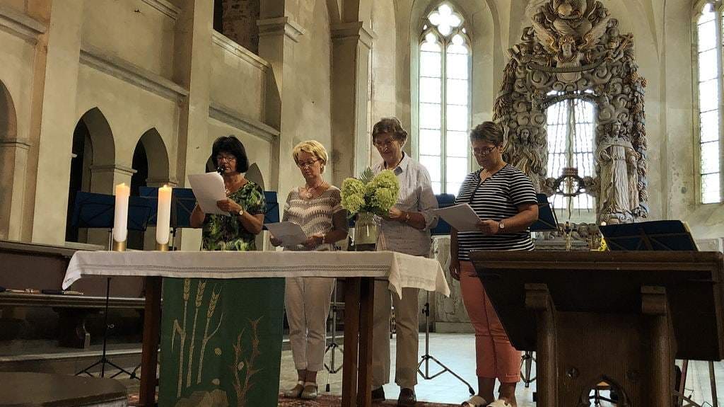 2018-08-12_11-03-47+0200