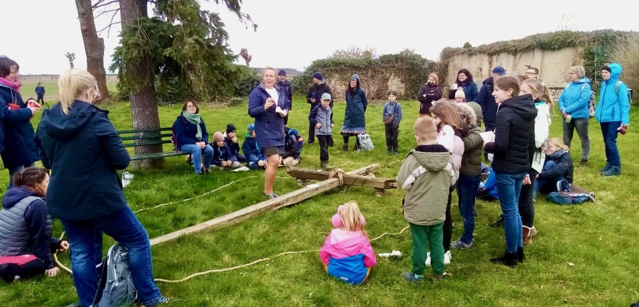 03-Karfreitagswanderung-2024