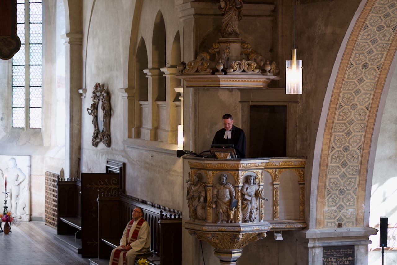 Mauritiusfest-2024-01