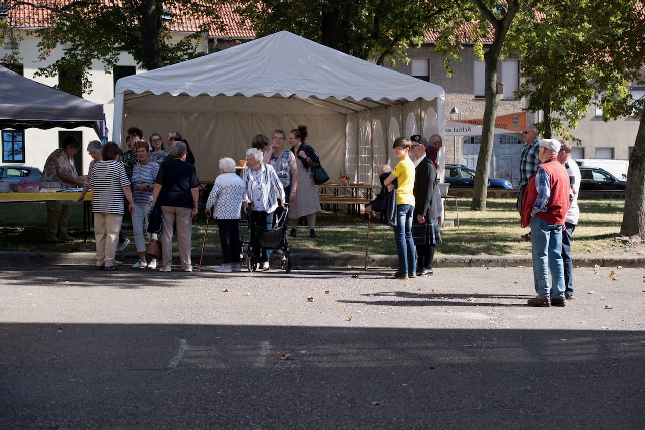 Mauritiusfest-2024-03