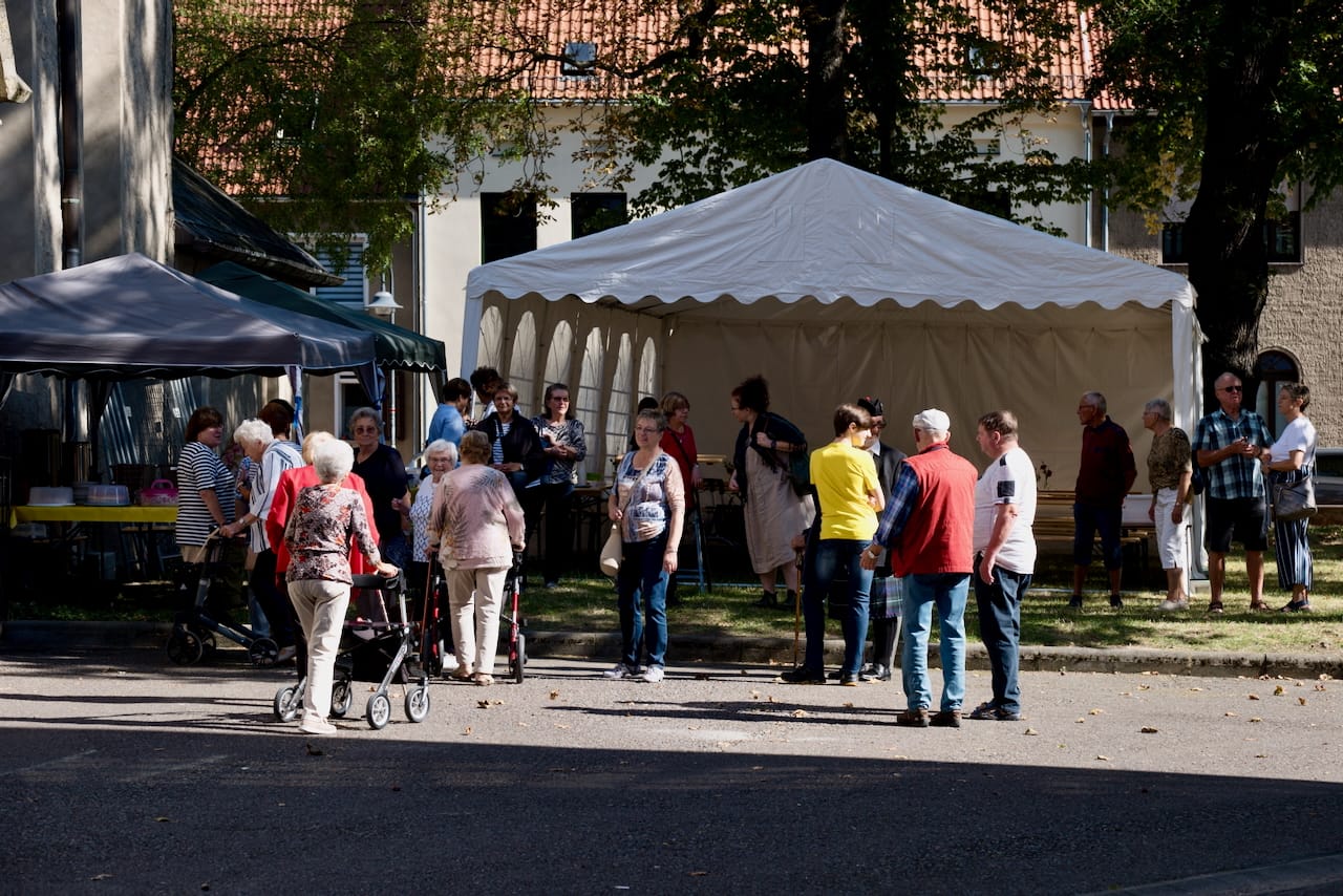 Mauritiusfest-2024-04