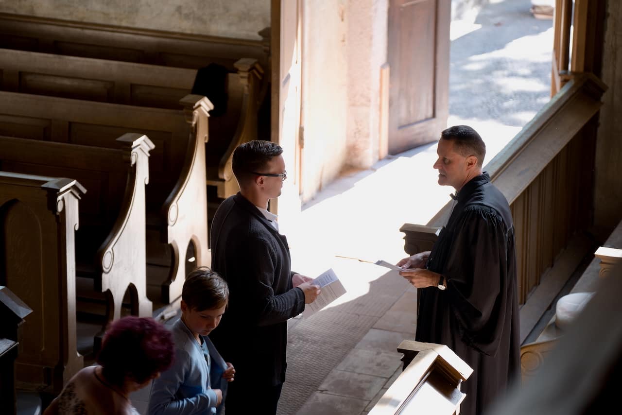 Mauritiusfest-2024-06