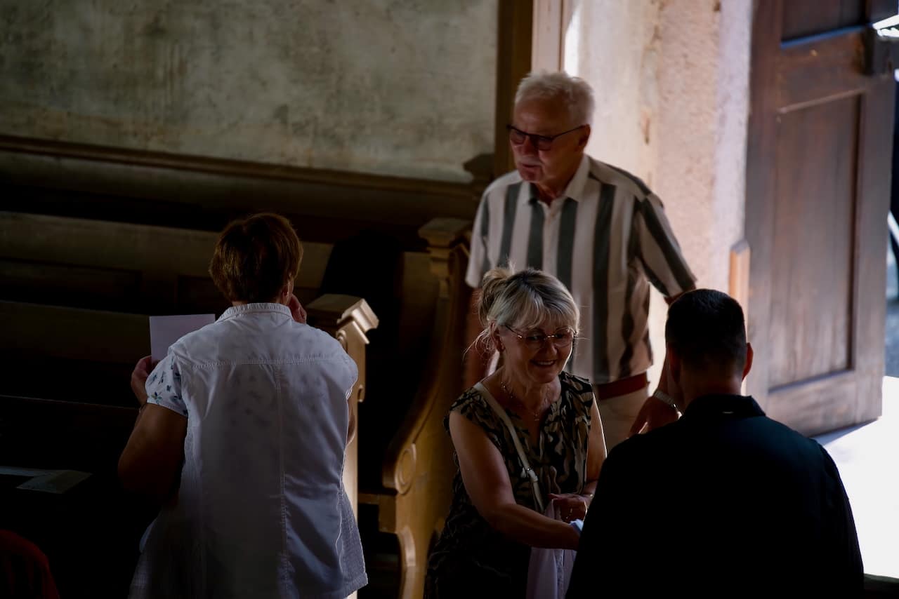 Mauritiusfest-2024-07