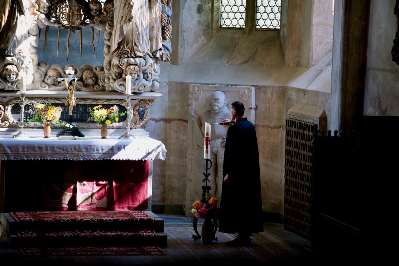 Mauritiusfest-2024-09