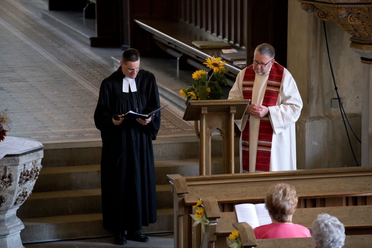 Mauritiusfest-2024-11