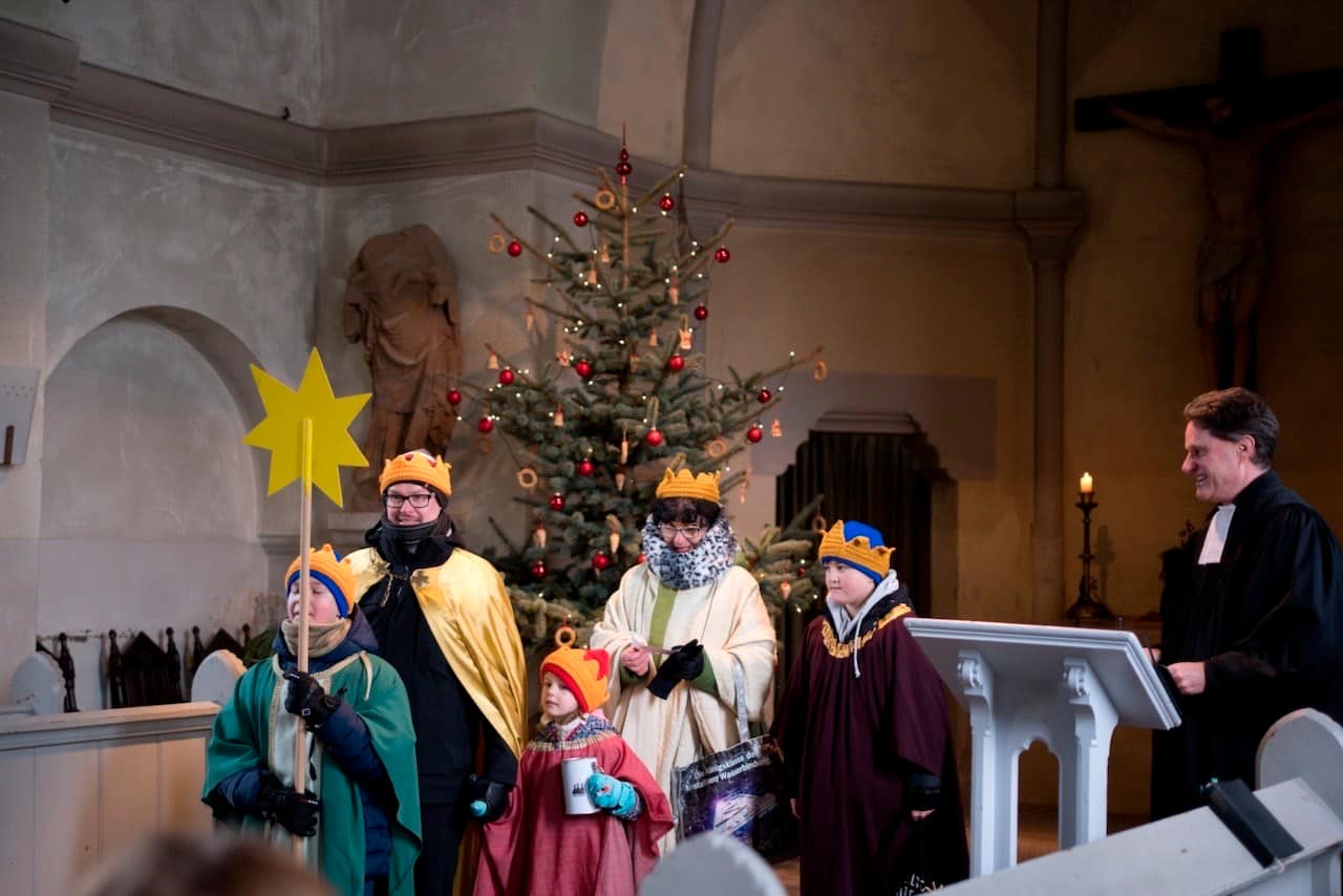 Epiphanisgottesdienst_DSF4762