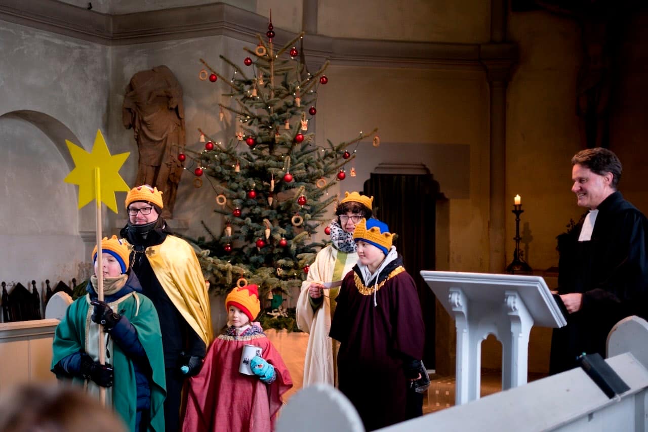 Epiphanisgottesdienst_DSF4763