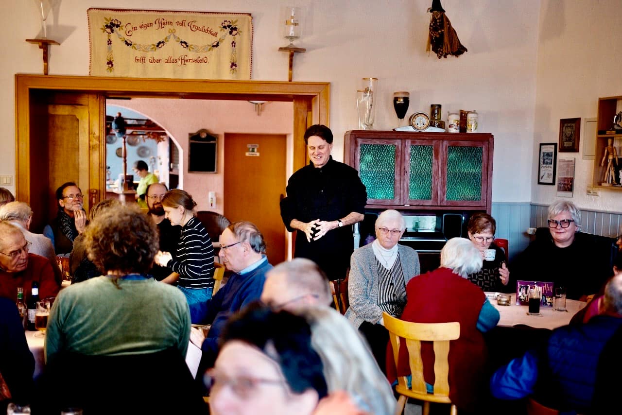 Epiphanisgottesdienst_DSF4774