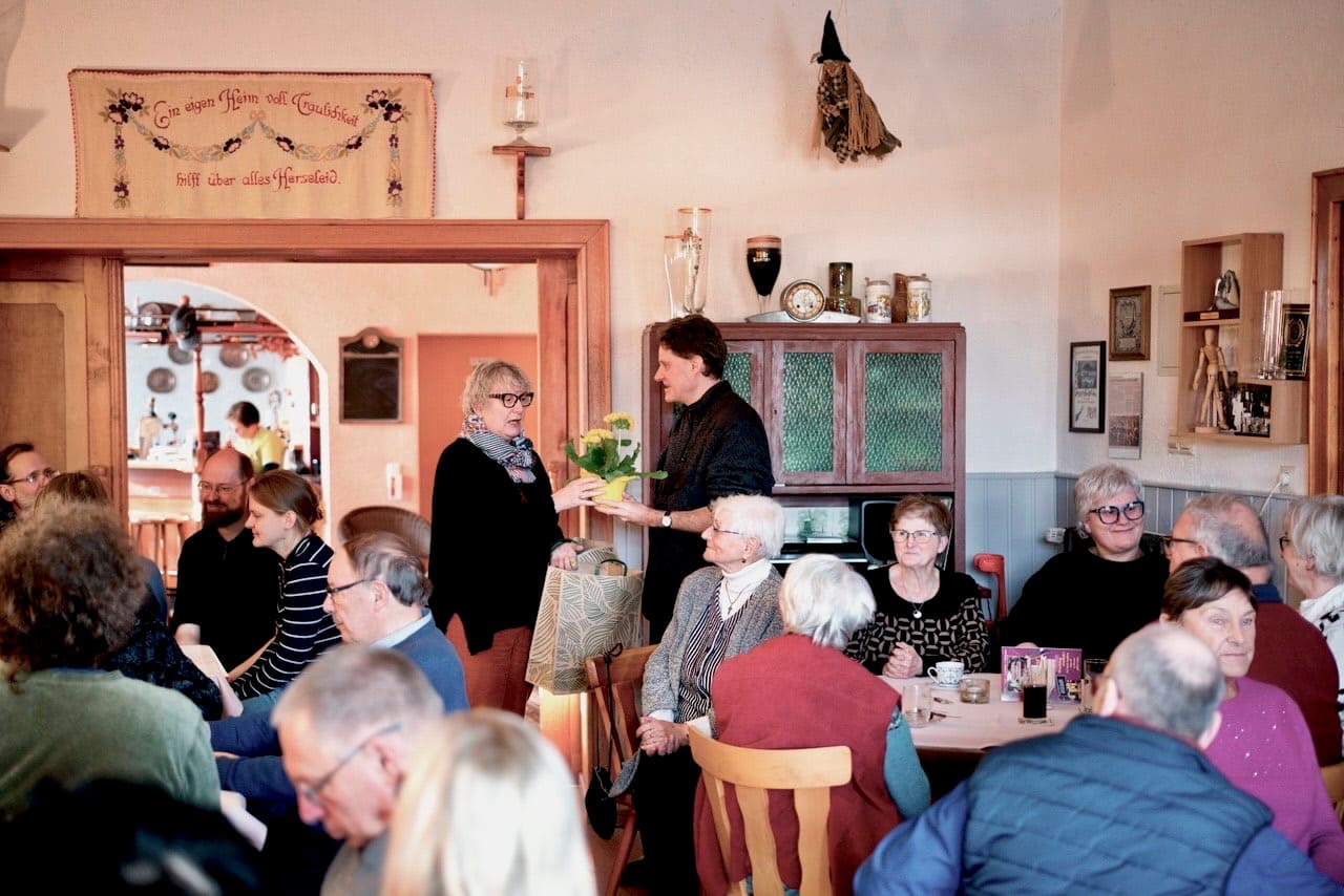 Epiphanisgottesdienst_DSF4778