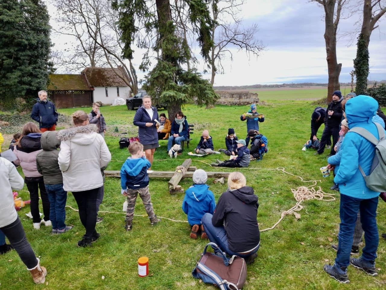 02-Karfreitagswanderung-2024