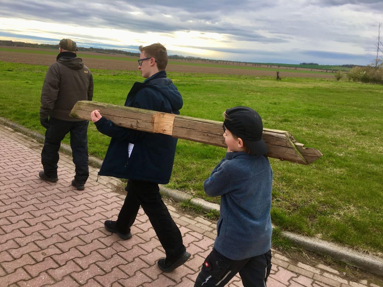 07-Karfreitagswanderung-2024