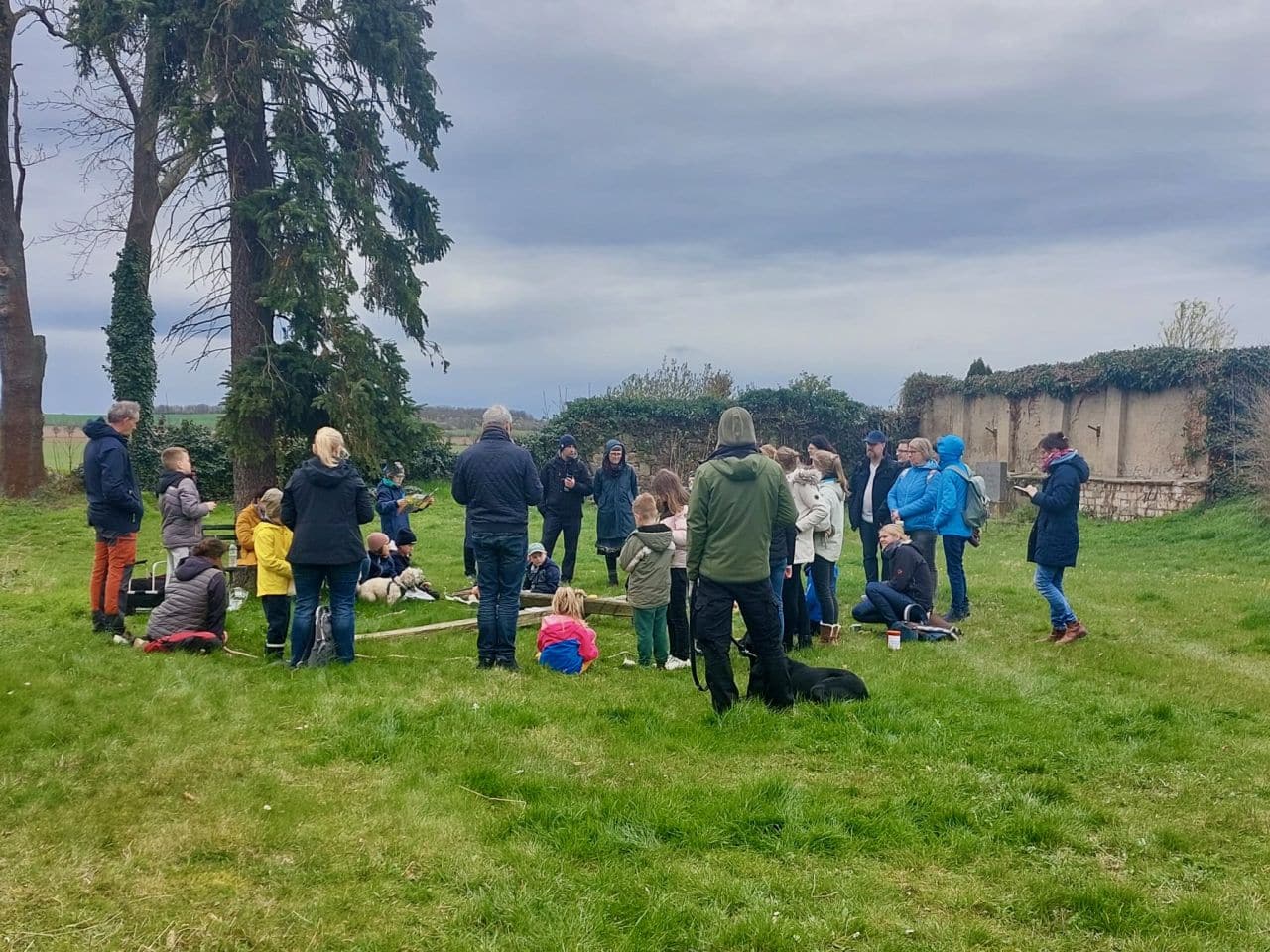 10-Karfreitagswanderung-2024