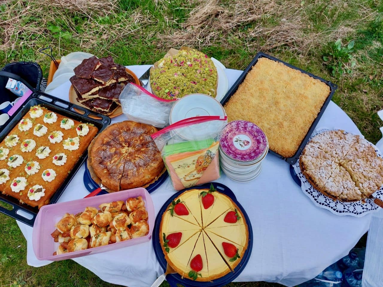 18-Karfreitagswanderung-2024