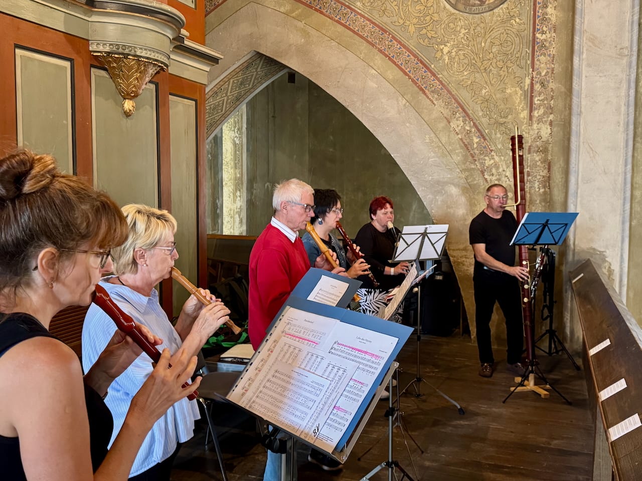 Mauritiusfest-2024-12