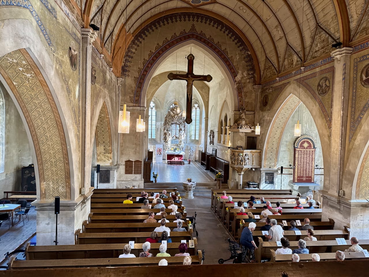 Mauritiusfest-2024-13