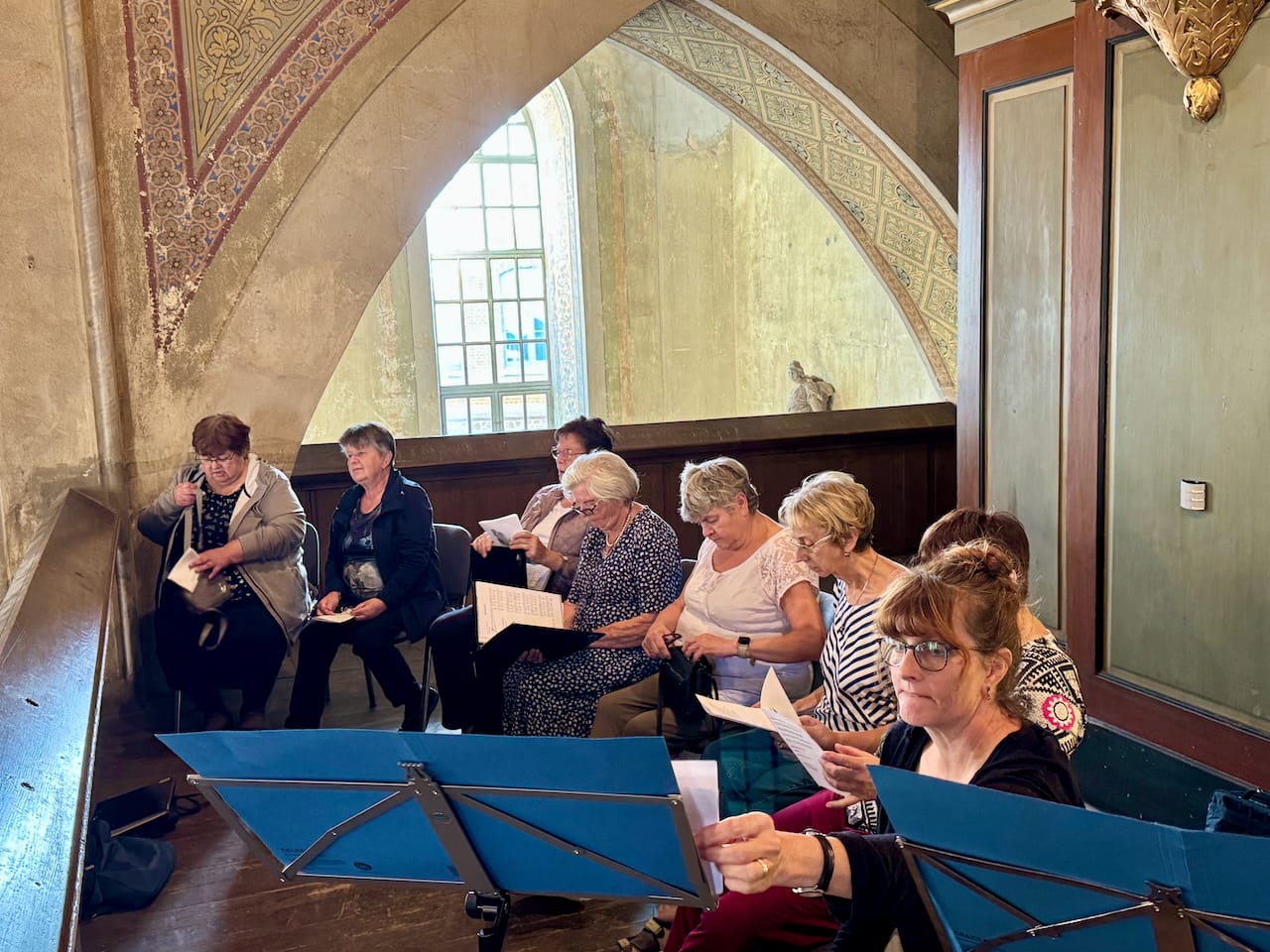 Mauritiusfest-2024-18