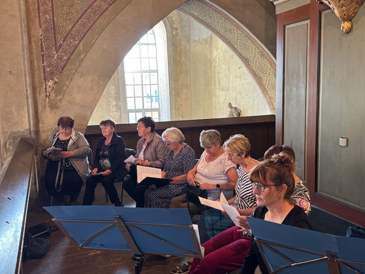 Mauritiusfest-2024-19