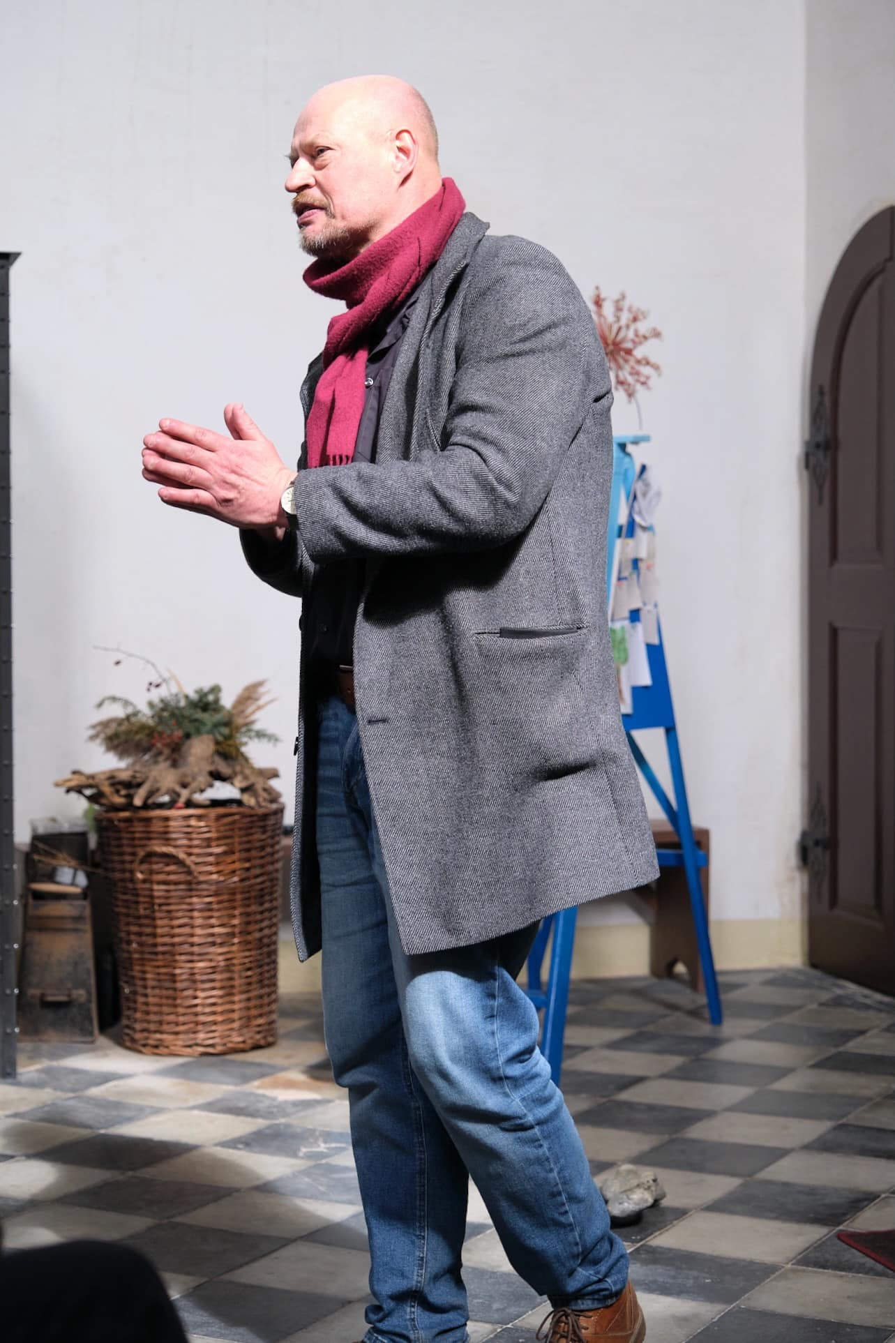 Kreuzweg-Karfreitag-2023-37