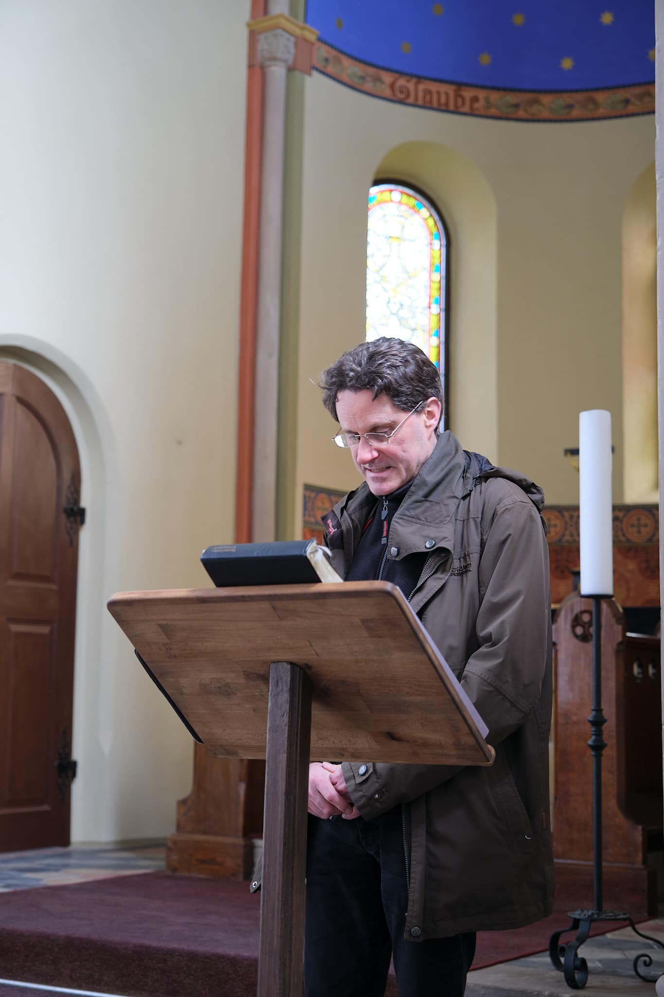 Kreuzweg-Karfreitag-2023-36