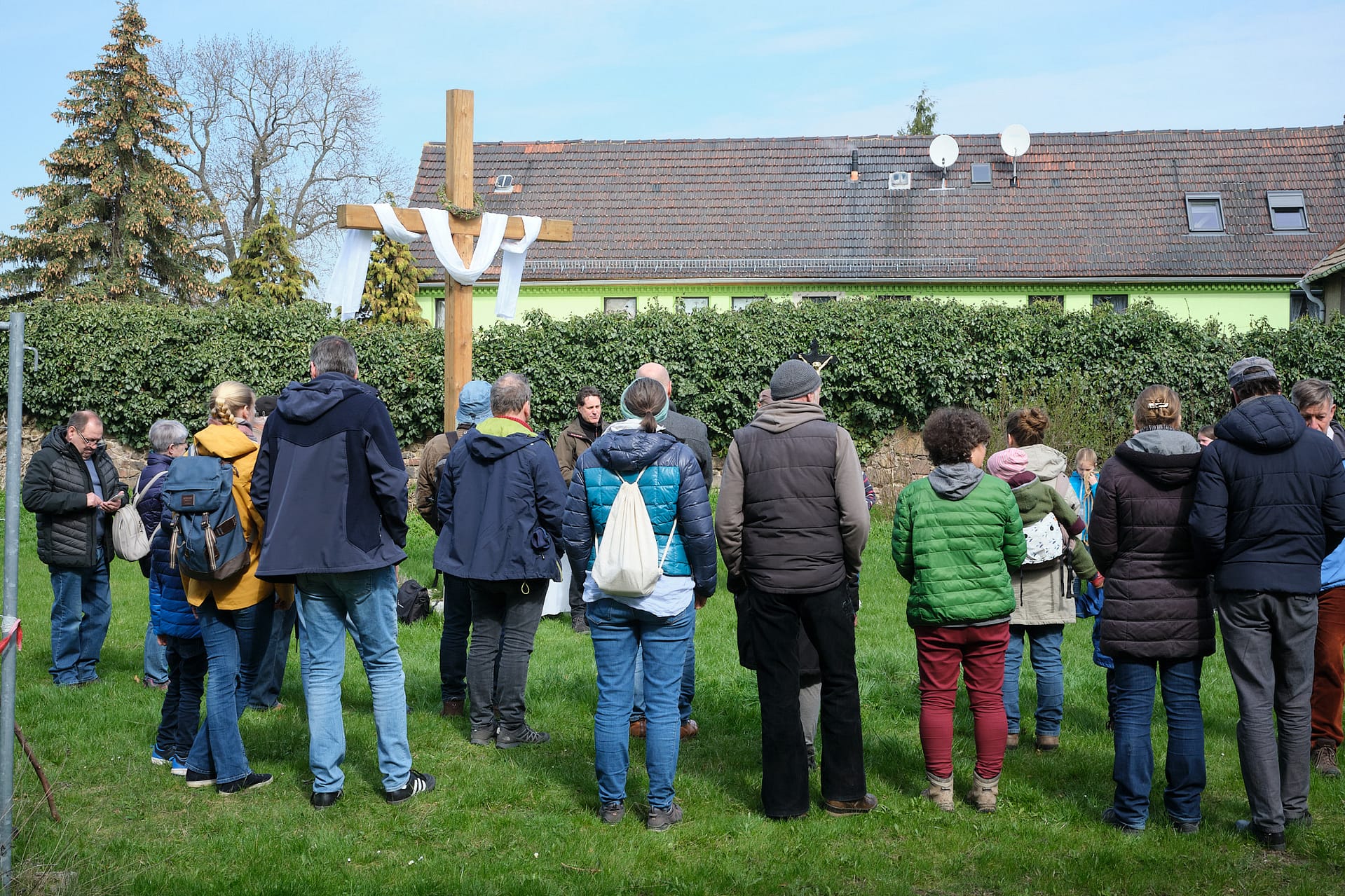 Kreuzweg-Karfreitag-2023-03