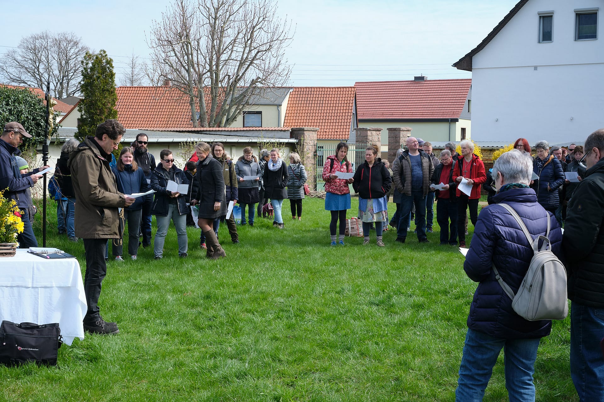 Kreuzweg-Karfreitag-2023-04