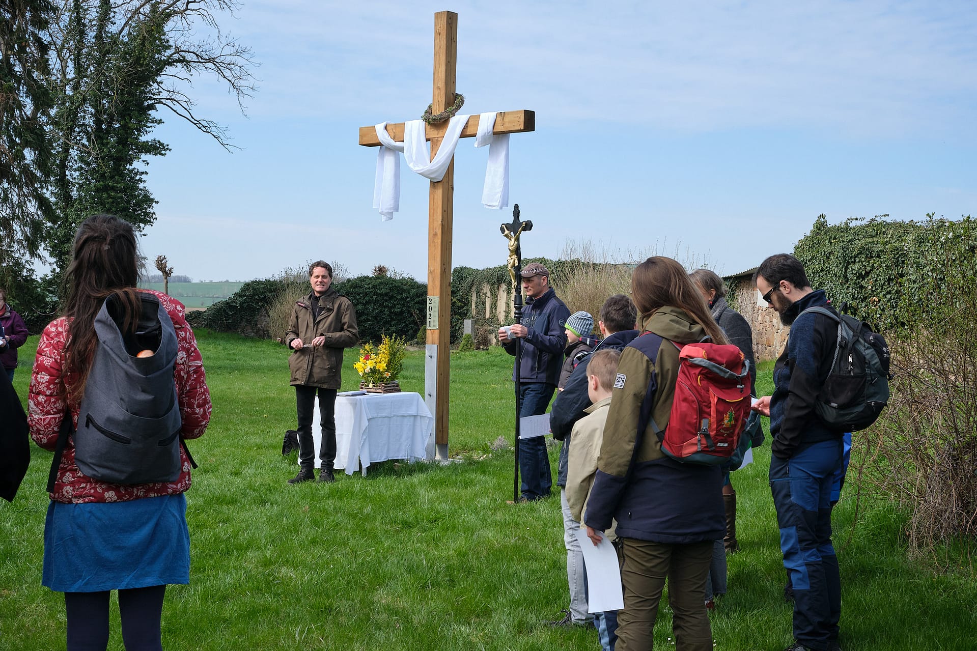 Kreuzweg-Karfreitag-2023-05