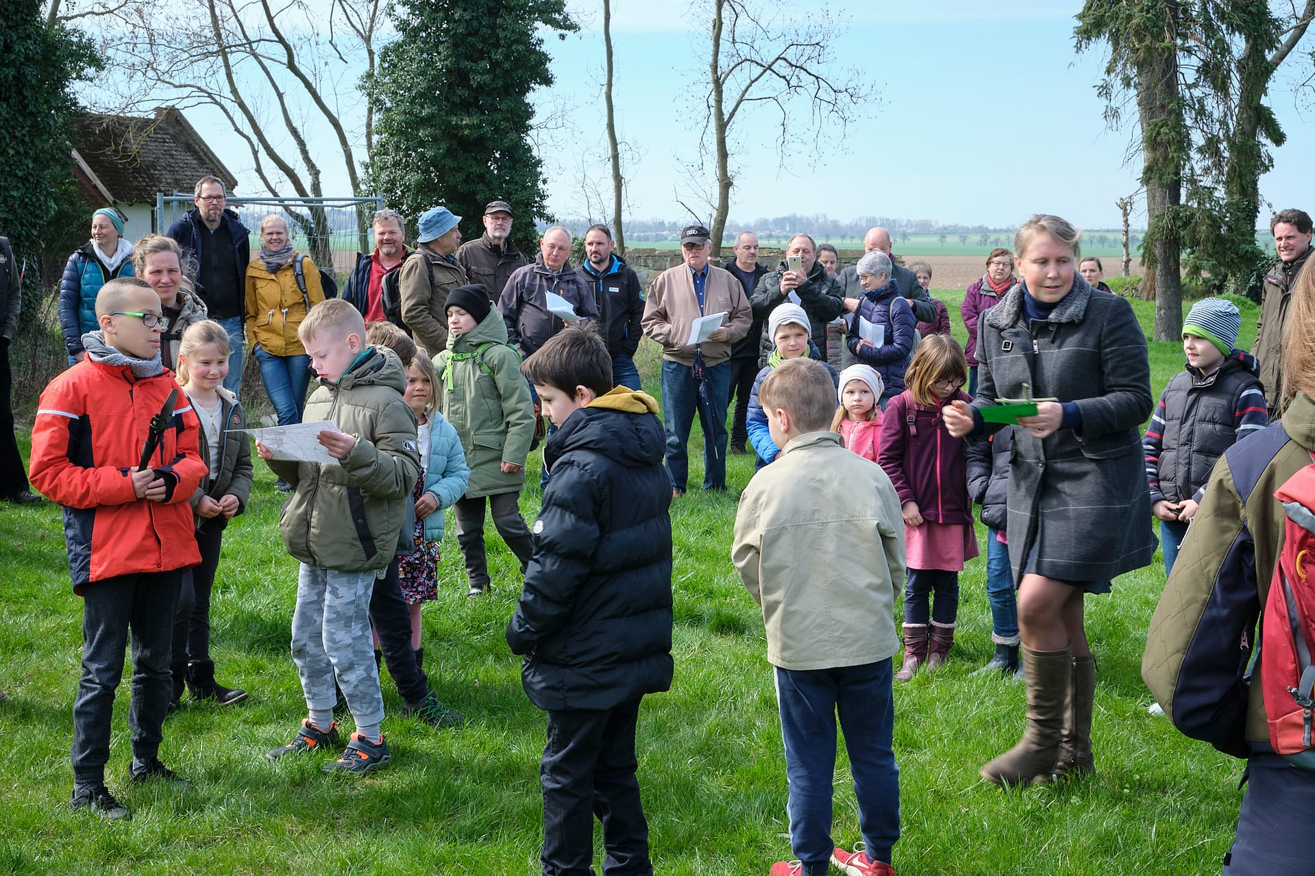 Kreuzweg-Karfreitag-2023-06