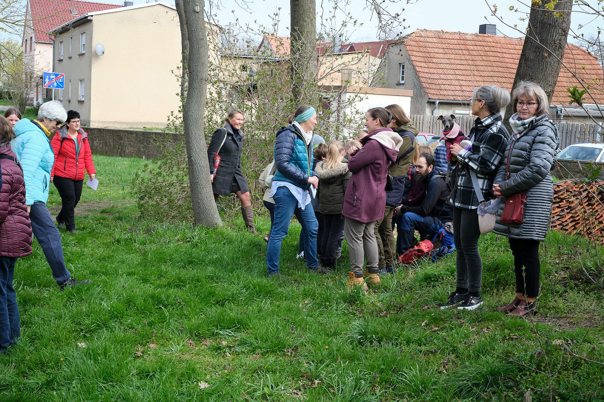 Kreuzweg-Karfreitag-2023-11