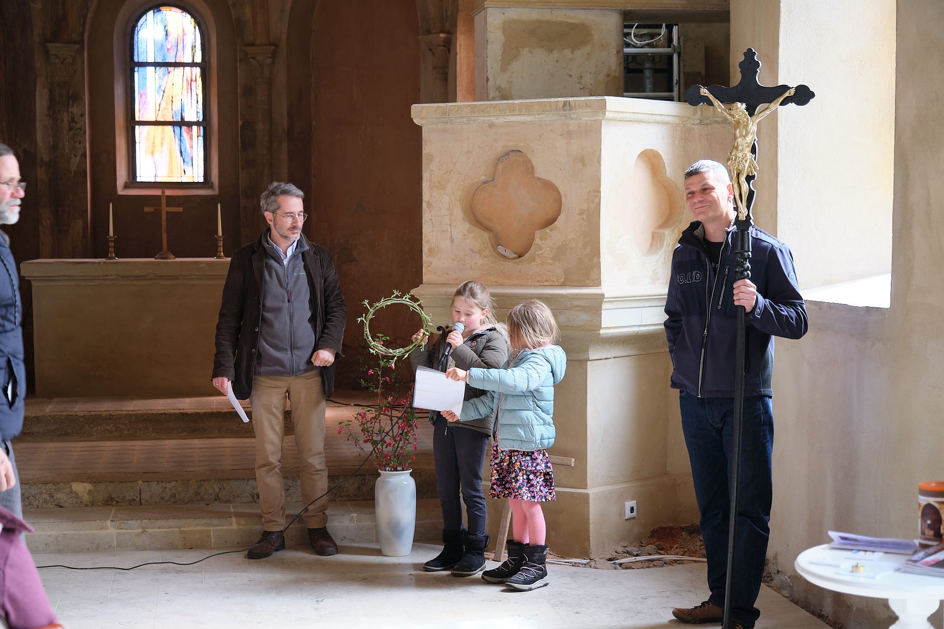 Kreuzweg-Karfreitag-2023-17