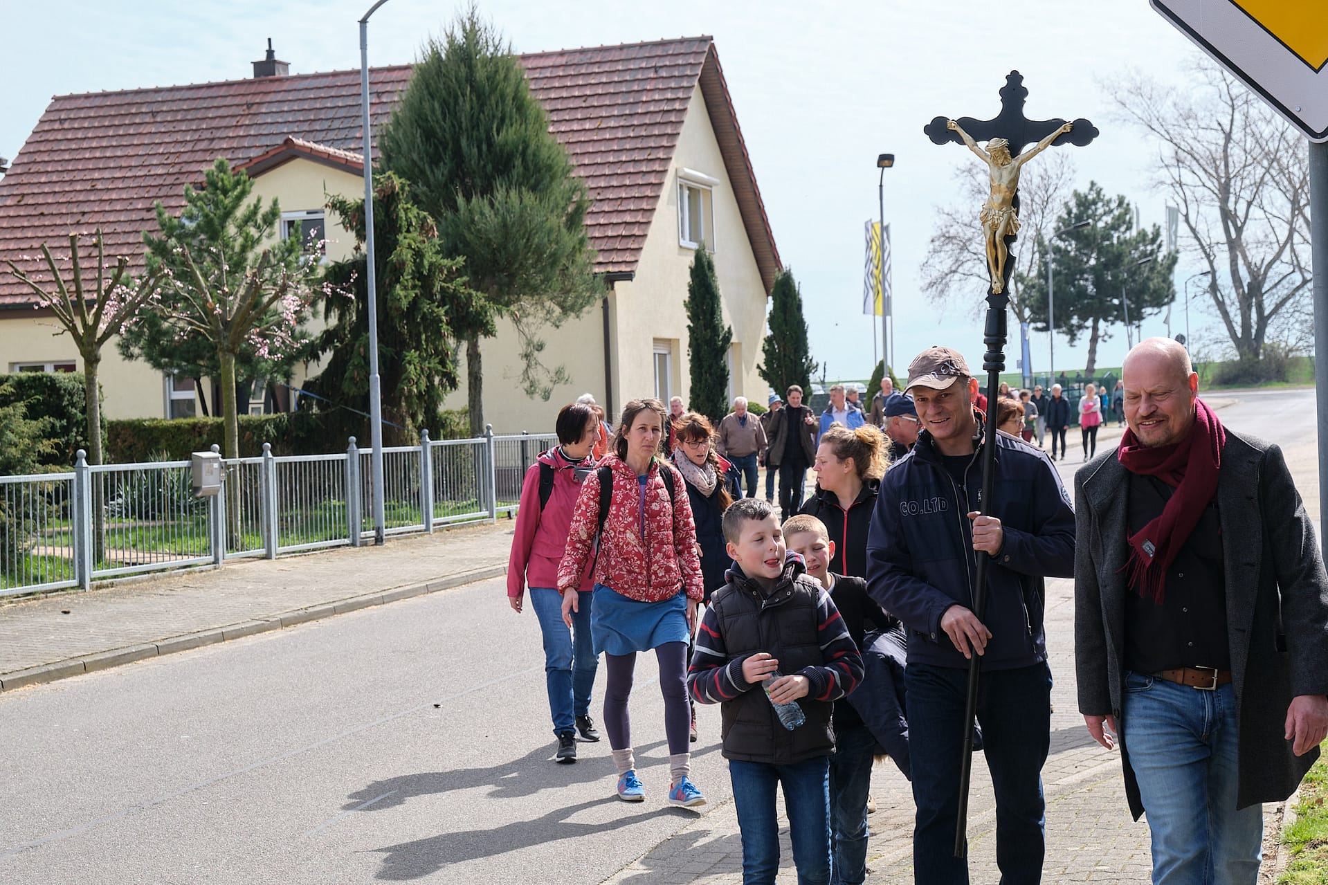 Kreuzweg-Karfreitag-2023-32