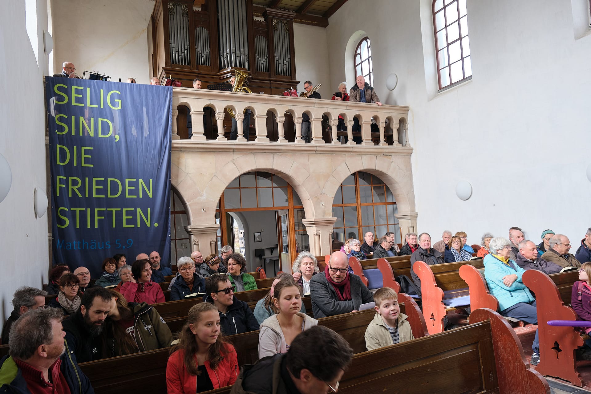 Kreuzweg-Karfreitag-2023-33