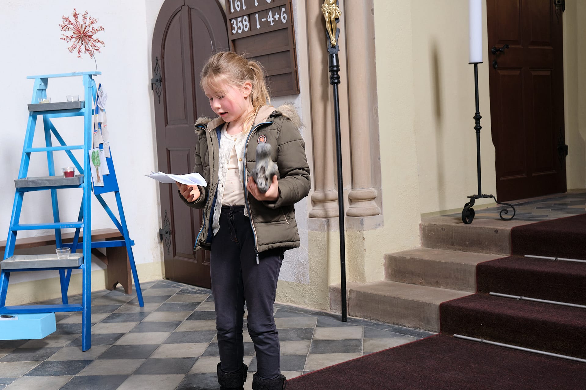 Kreuzweg-Karfreitag-2023-34