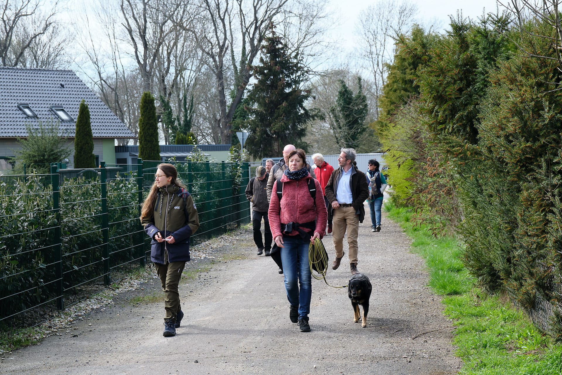 Kreuzweg-Karfreitag-2023-38