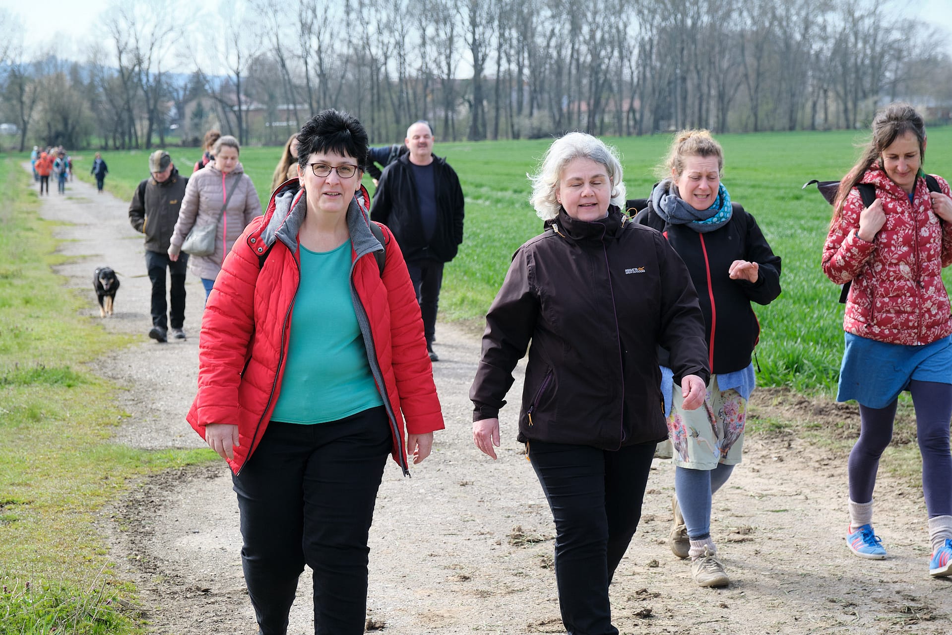 Kreuzweg-Karfreitag-2023-46