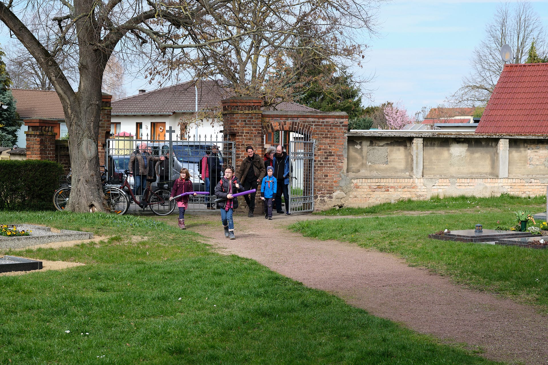 Kreuzweg-Karfreitag-2023-48