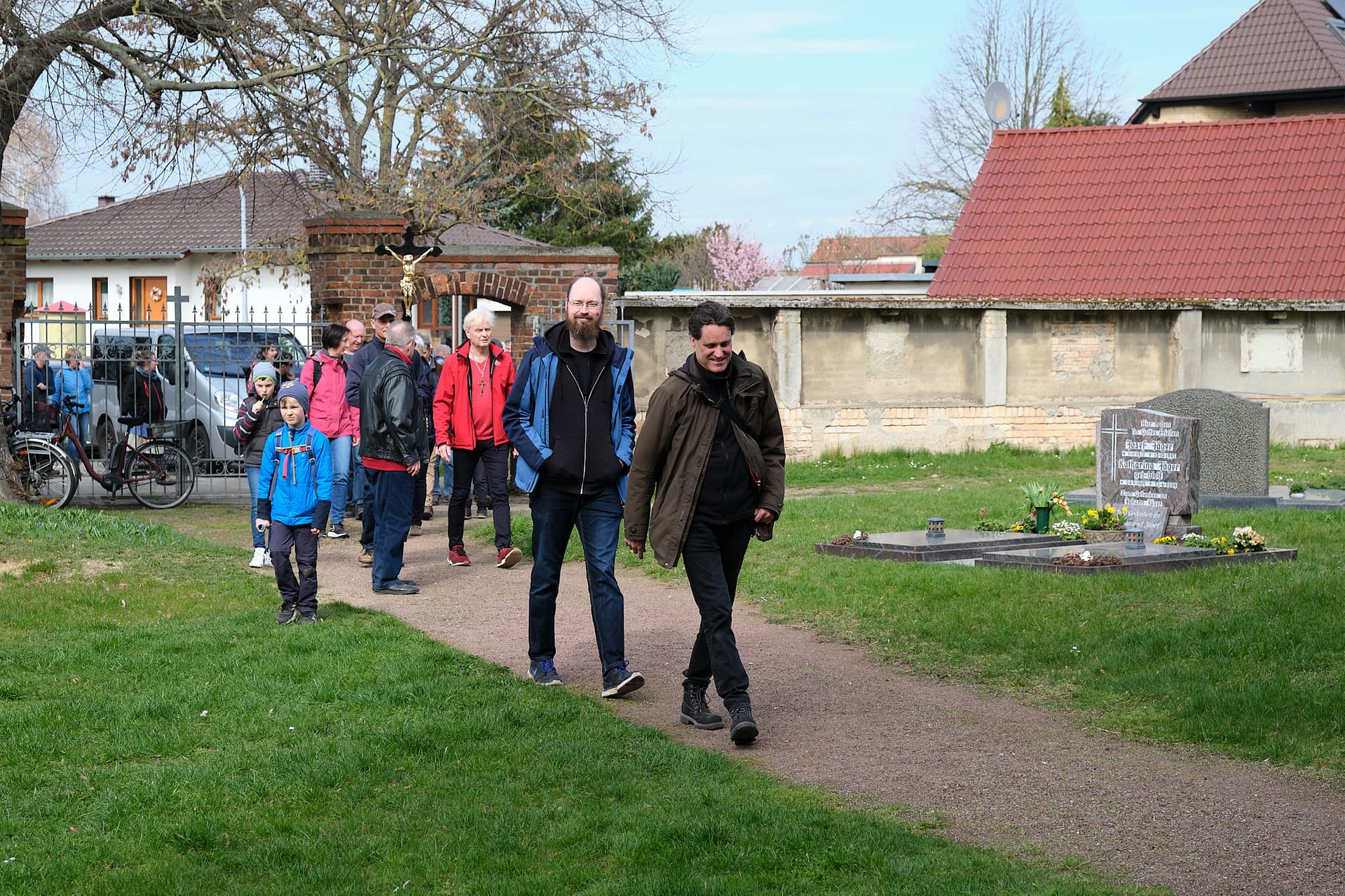 Kreuzweg-Karfreitag-2023-49