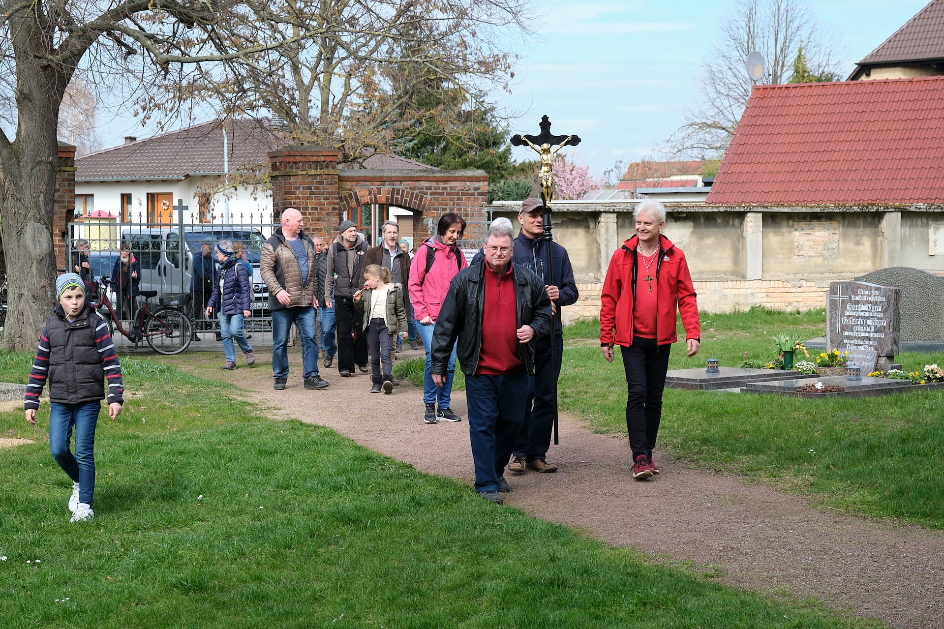 Kreuzweg-Karfreitag-2023-50