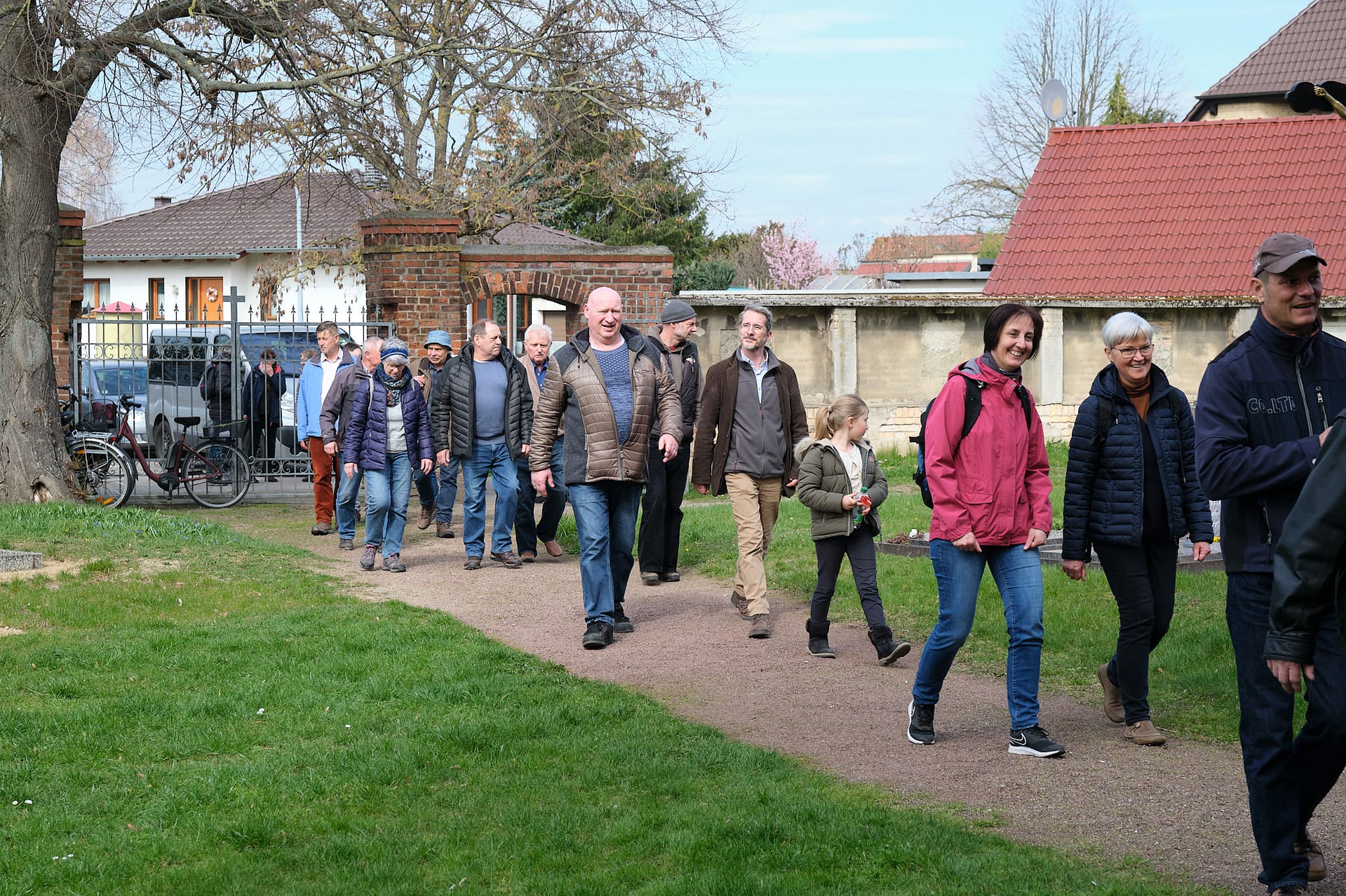 Kreuzweg-Karfreitag-2023-51