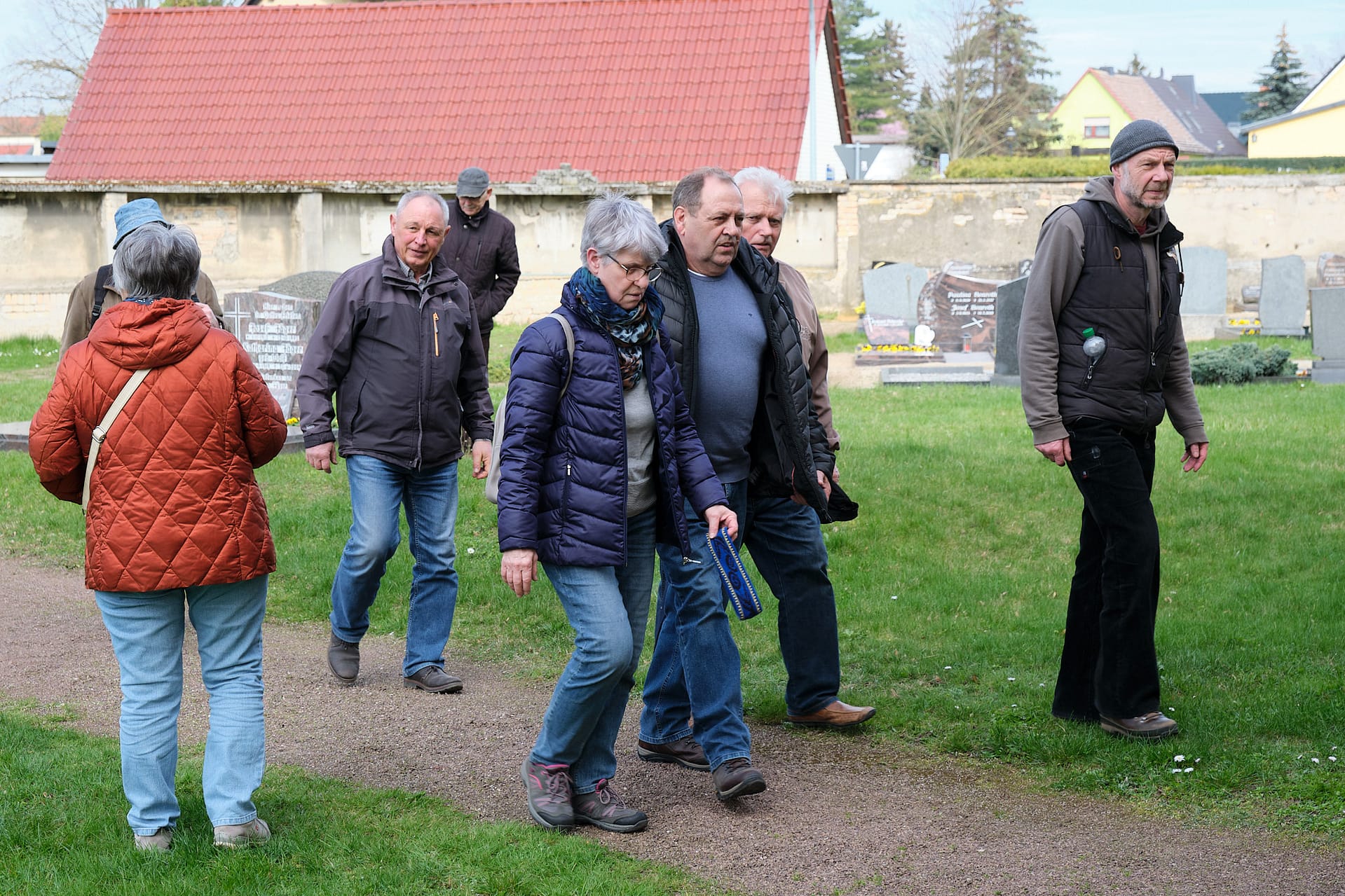 Kreuzweg-Karfreitag-2023-52