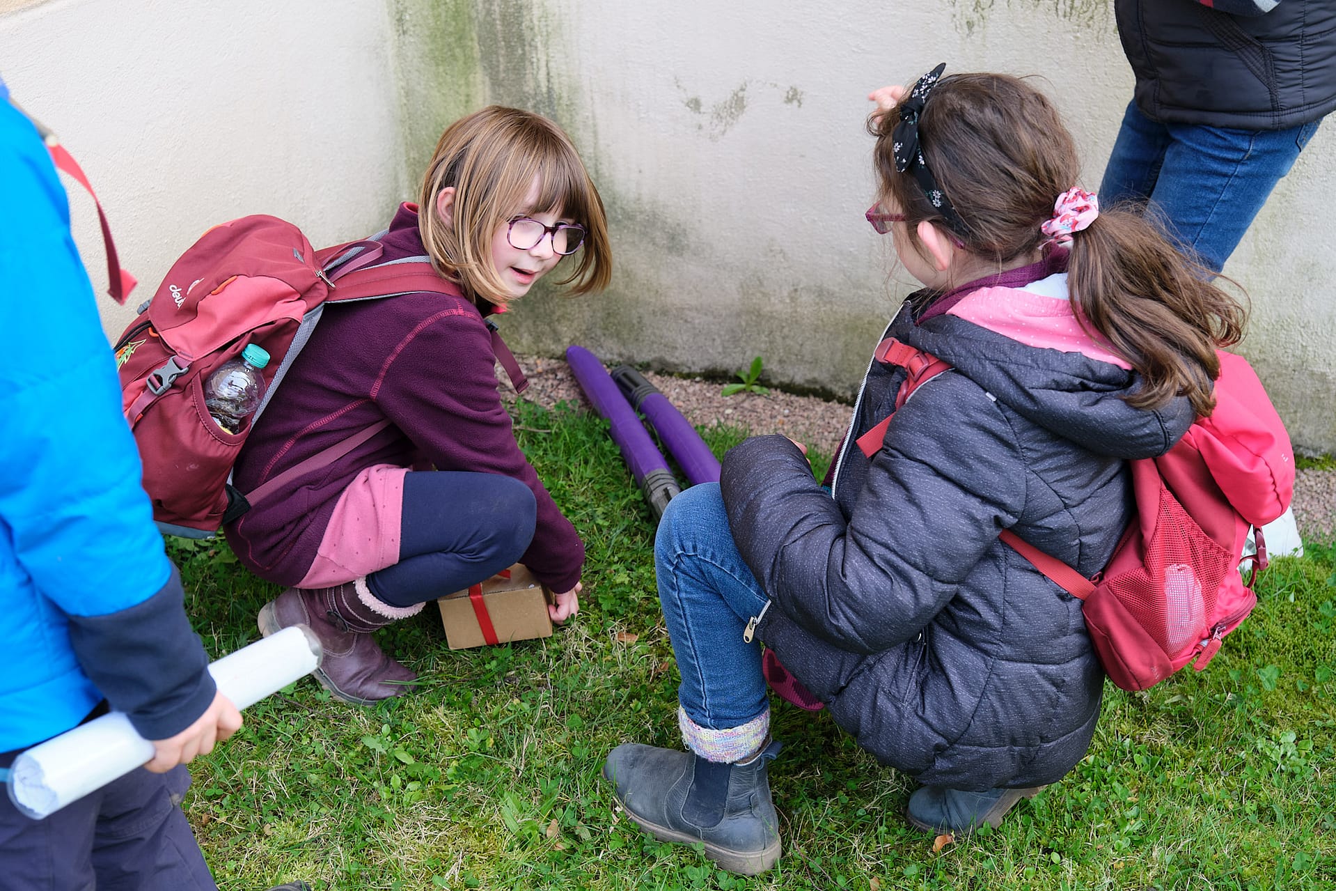 Kreuzweg-Karfreitag-2023-54