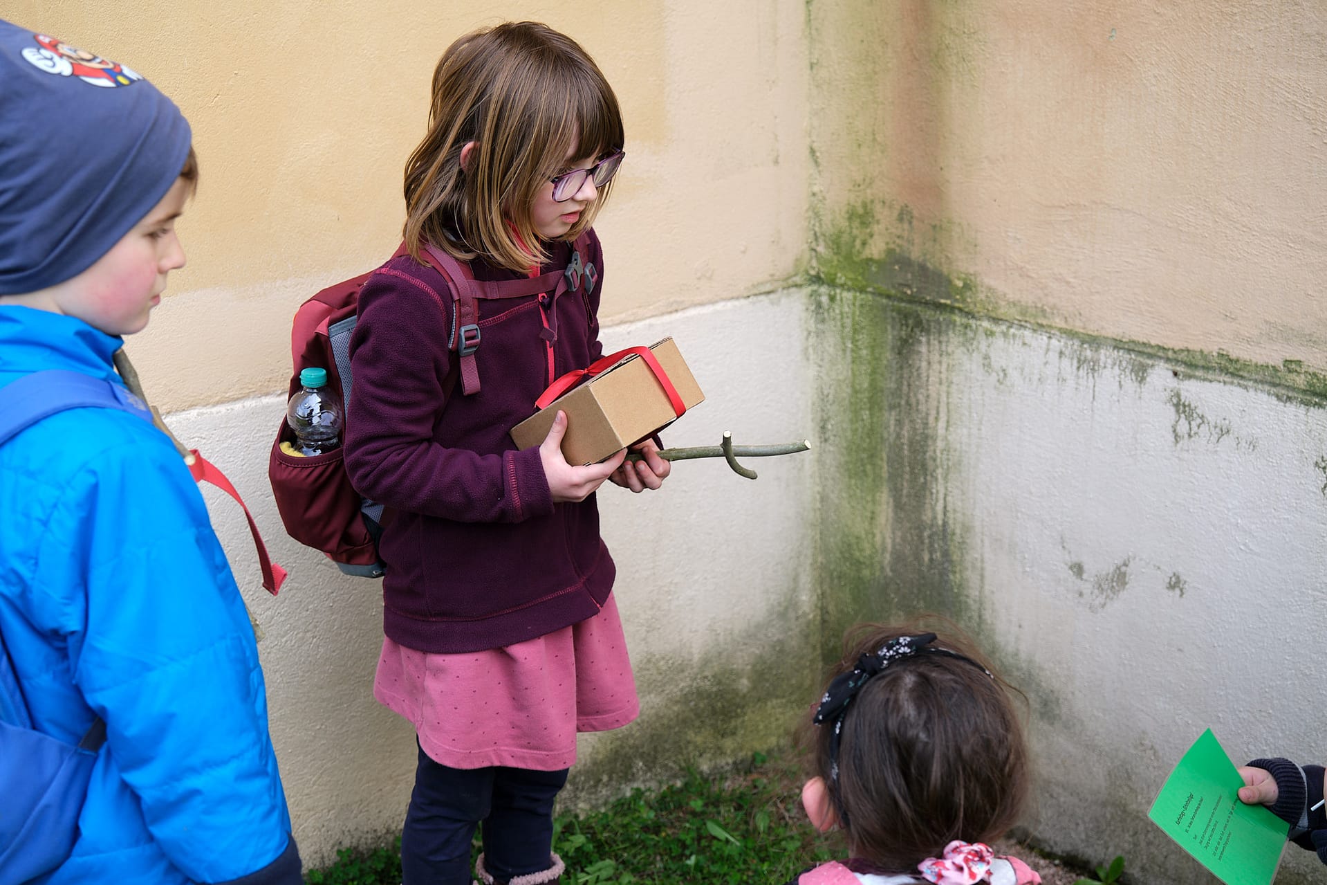 Kreuzweg-Karfreitag-2023-55