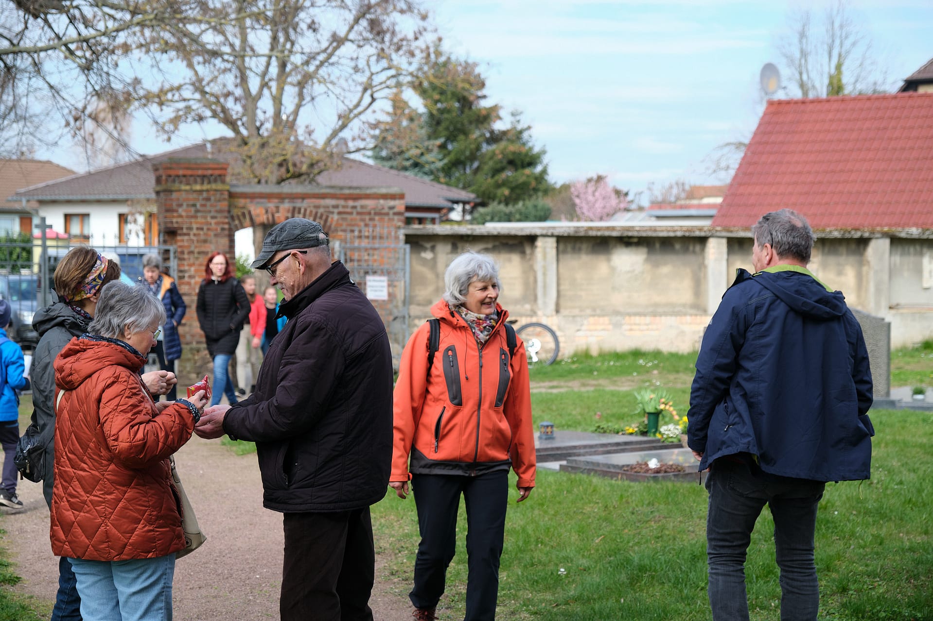 Kreuzweg-Karfreitag-2023-56