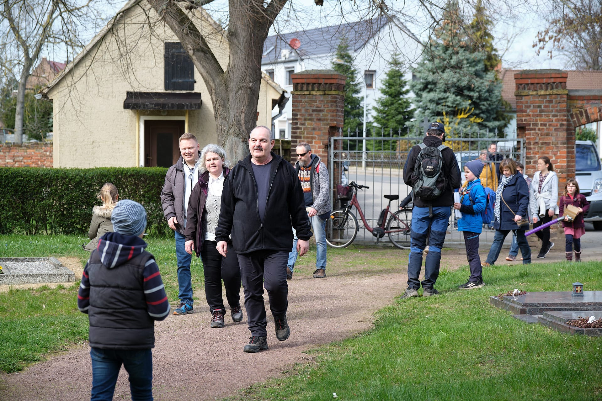 Kreuzweg-Karfreitag-2023-57