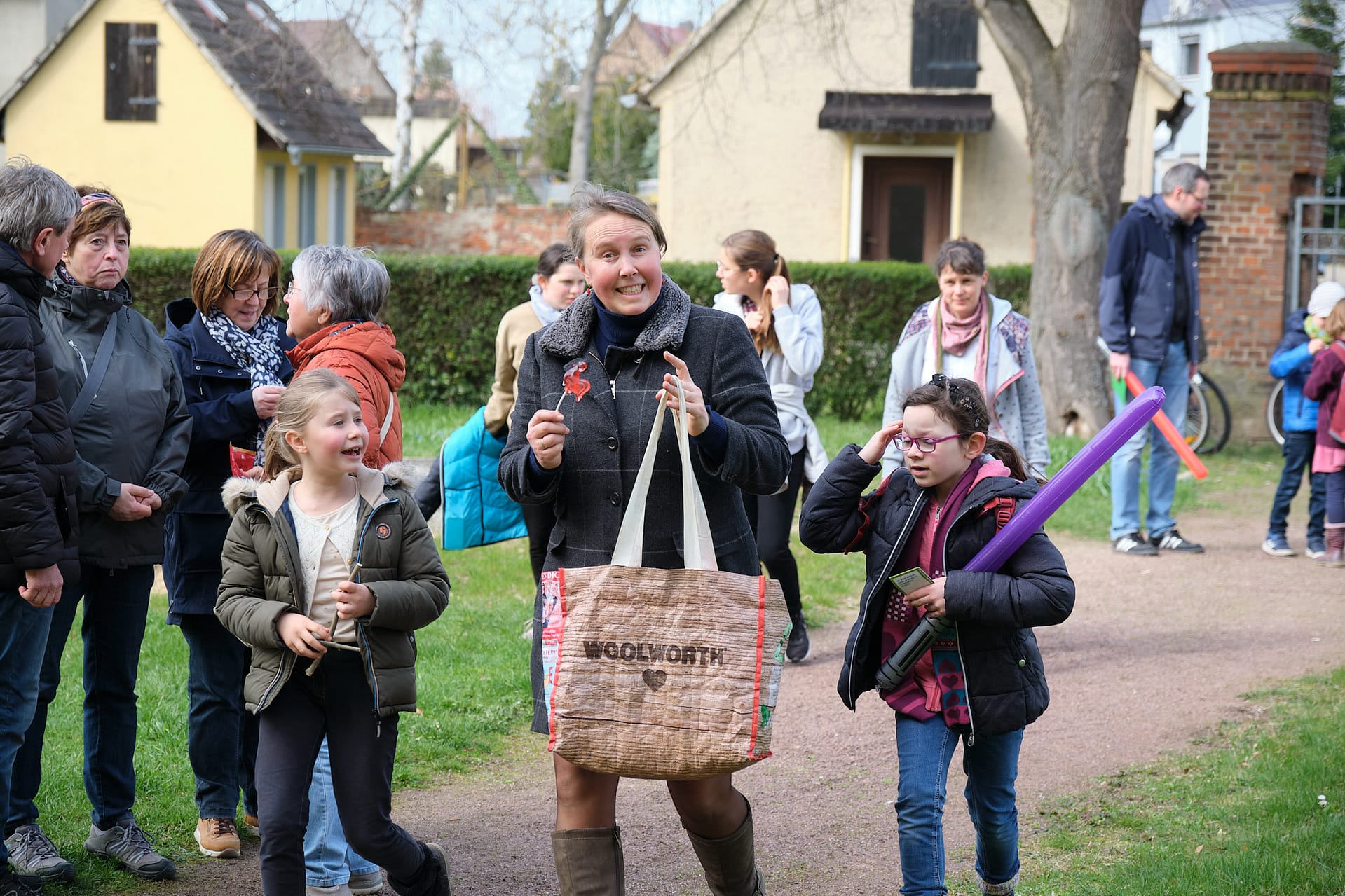 Kreuzweg-Karfreitag-2023-58