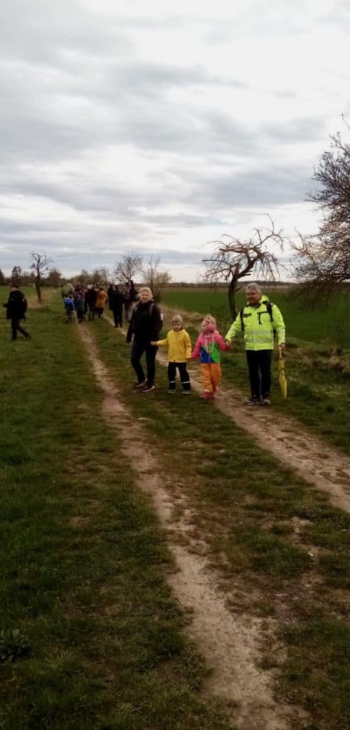 13-Karfreitagswanderung-2024