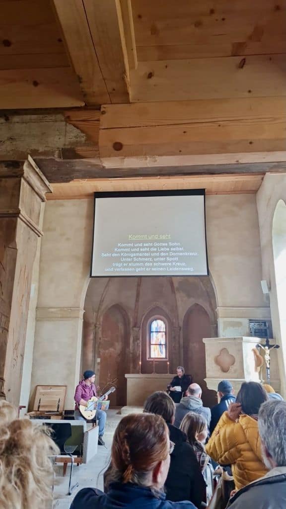 01-Karfreitagswanderung-2024