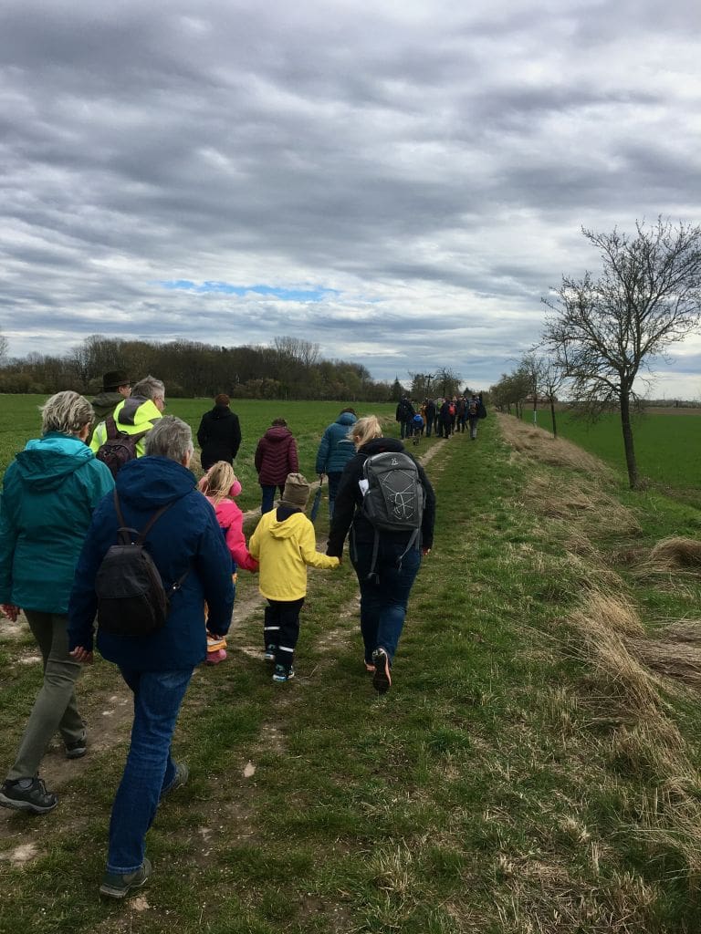 05-Karfreitagswanderung-2024