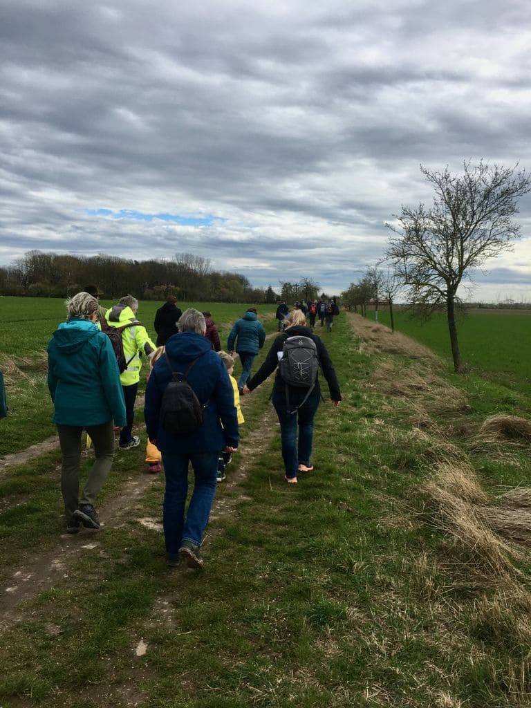 06-Karfreitagswanderung-2024