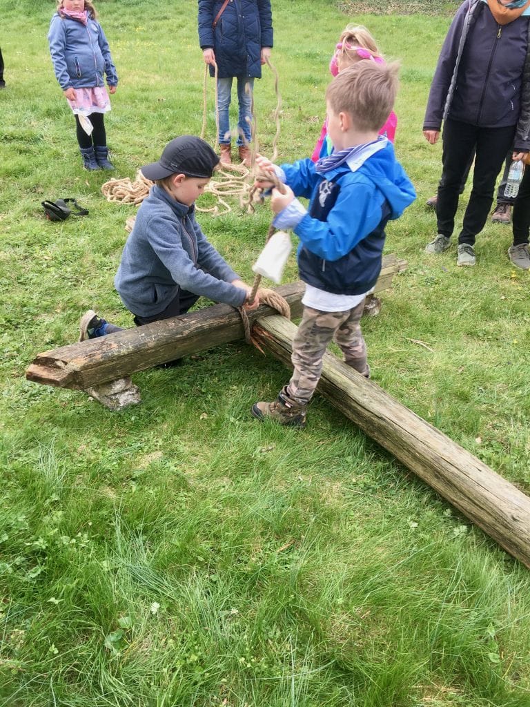 09-Karfreitagswanderung-2024