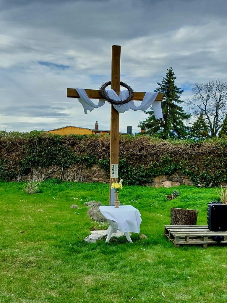 11-Karfreitagswanderung-2024